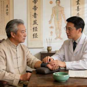 《中医医疗服务监督工作指南》通知（国中医药综法监函〔2025〕259号 ...