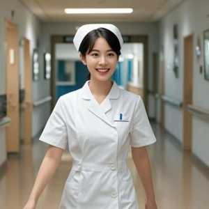 尼帕病毒个人防护与消毒工作要点