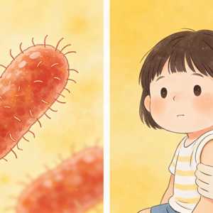 【PPT】《百日咳防控方案（2024年版）》解读