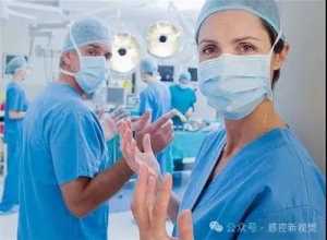 《血液透析和相关治疗用液体的制备和质量管理》新旧国标对比 ...