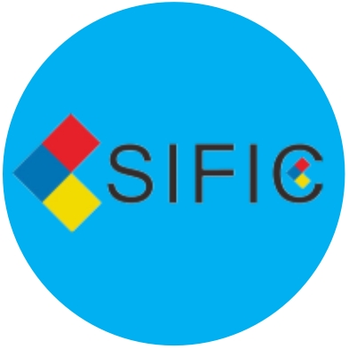 2024年-第20届SIFIC全国感控年会（上海）