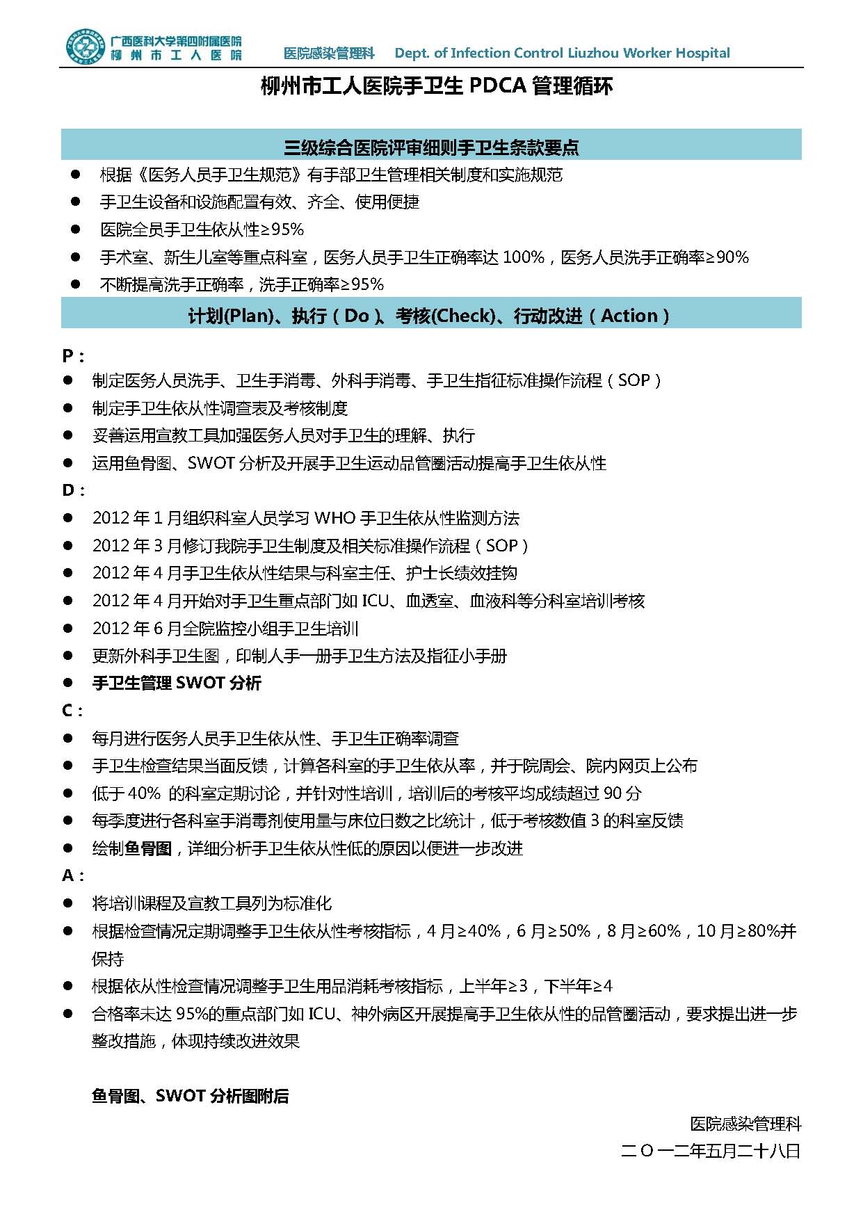20120528 柳州市工人医院手卫生管理PDCA_页面_1.jpg