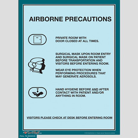 sign_airborne_precautions_small_prod.jpg