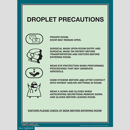 sign_droplet_precaution_small_prod.jpg