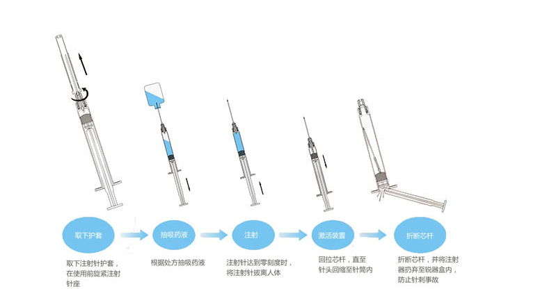 QQ图片20181225151720.png